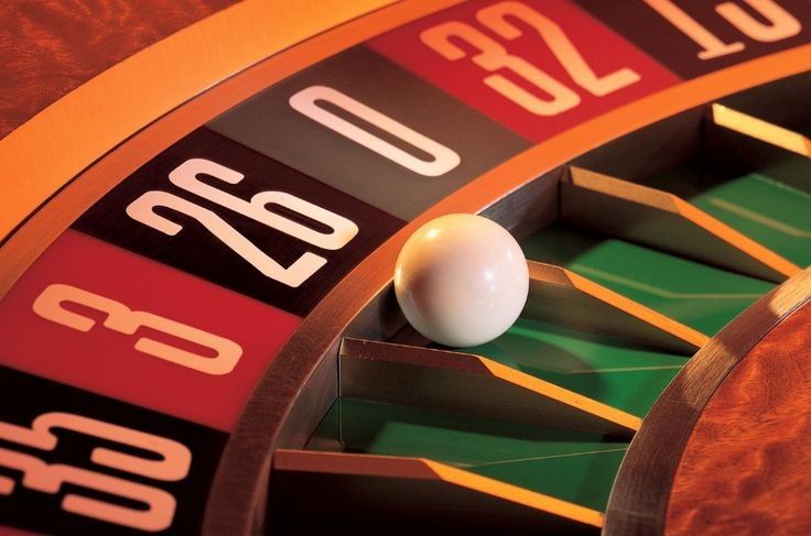 پاکستان کے Slots of Vegas کھلاڑیوں کے لیےجیک پاٹ گیم