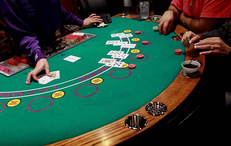 Slots of Vegas کیسینو میں بکراٹکھیلیں