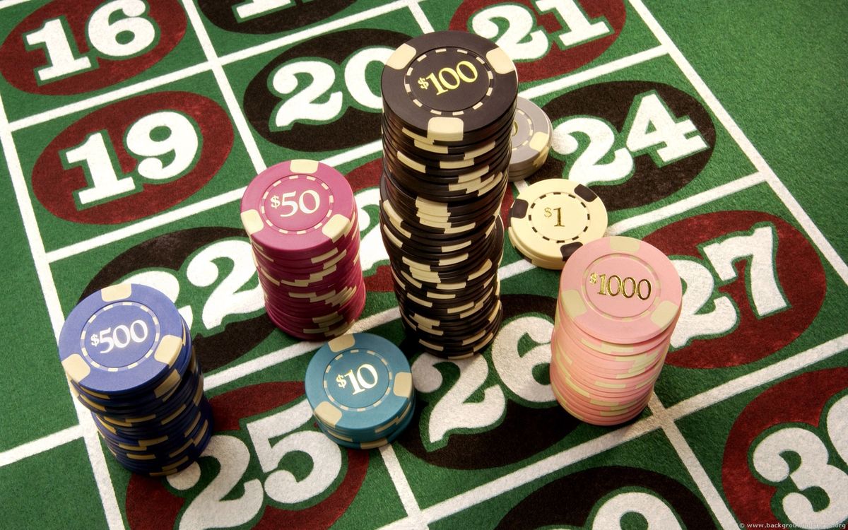 Slots of Vegas کیسینو میں لاٹری گیمز میں حصہ لیں۔