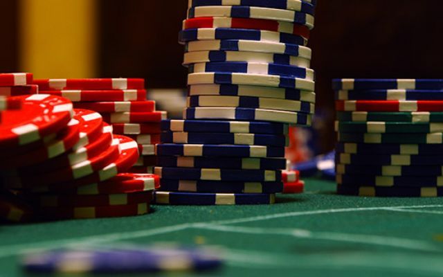 Slots of Vegas پاکستان میں میگا ویز کیسینو گیمز
