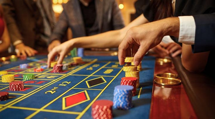 Slots of Vegas سائٹ پر خرید بونس کے ساتھ سلاٹس