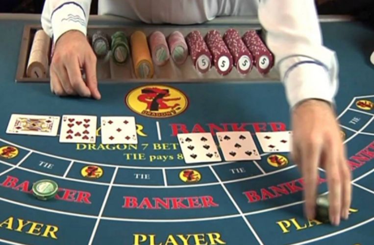 Slots of Vegas سائٹ کے لیے آن لائن گیمز فراہم کرنے والے