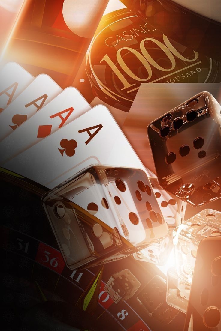 Slots of Vegas کیسینو گیمز کا ایک زمرہ منتخب کریں

