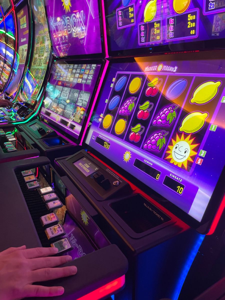 پاکستان کے نئے Slots of Vegasکیسینو کھلاڑیوں کے لیے خوش آمدید بونس