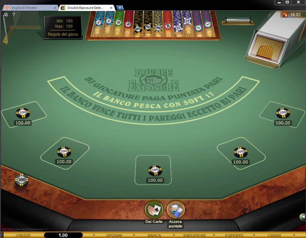 Slots of Vegas ویب سائٹ پر کریش گیمز - فوری گیمز دستیاب ہیں۔