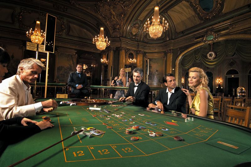 Slots of Vegas پر آن لائن سلاٹس کے بارے میں