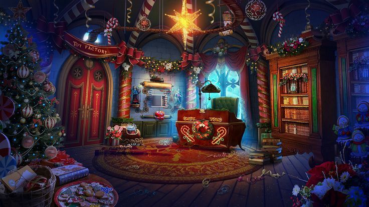 پاکستان کے Slots of Vegas کھلاڑیوں کے لیےجیک پاٹ گیم