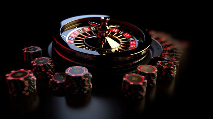 Slots of Vegas کیسینو میں لاٹری گیمز میں حصہ لیں۔
