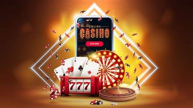Slots of Vegas سائٹ پر خرید بونس کے ساتھ سلاٹس