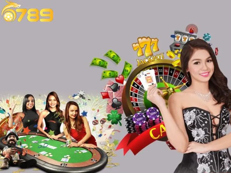 Slots of Vegas کیسینو گیمز کا ایک زمرہ منتخب کریں

