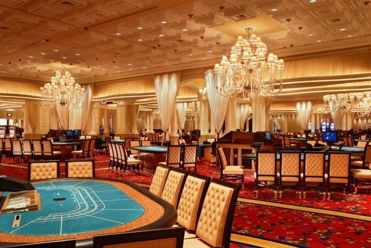 پاکستان کے نئے Slots of Vegasکیسینو کھلاڑیوں کے لیے خوش آمدید بونس