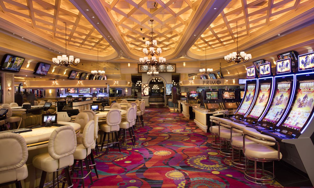 Slots of Vegas ویب سائٹ پر کریش گیمز - فوری گیمز دستیاب ہیں۔